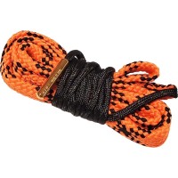 Протяжка SME .22