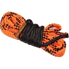 Протяжка SME .22