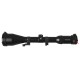 Прицел оптический Swarovski PV-N 2.5-10х56 (30 мм) LS Plex N