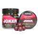 Бойлы Baitex пылящие Premium Joker 20 мм (20 шт)
