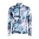 PRO Velocity Jersey Man