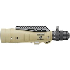 Труба Bushnell ET884060H 8-40x60mm Elite Tactical, LMSS2, H322, Rail ц:fde