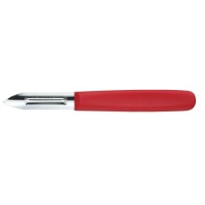 Картофелечистка VICTORINOX 5.0201 Красный