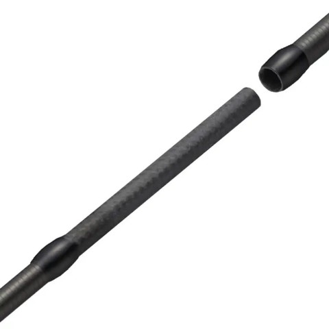 Спінінг Ever Green Salty Sensation Neo NEOS-610UL-S 2.08m 1-4.5g