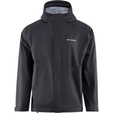 Куртка Grundens Charter L Black