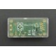 Корпус для Raspberry Pi Zero прозорий (ABS пластик)