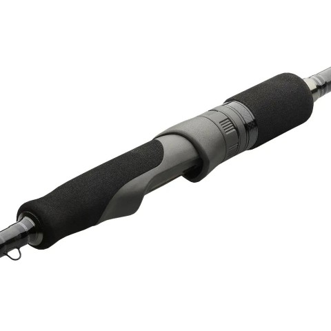Спиннинг Savage Gear SGS6 All-Around 9’/2.74m 12-42g
