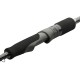Спиннинг Savage Gear SGS6 All-Around 9’/2.74m 12-42g