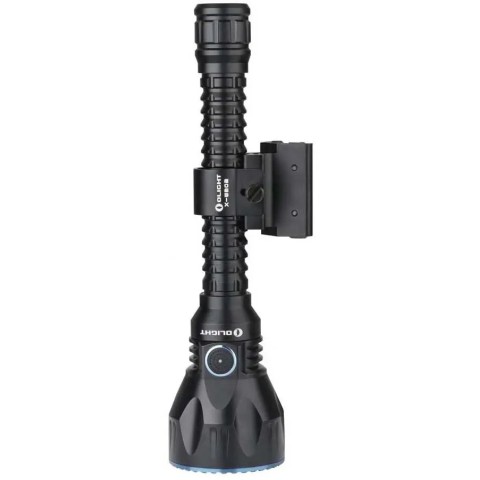 Магнітне кріплення Olight X-WM03