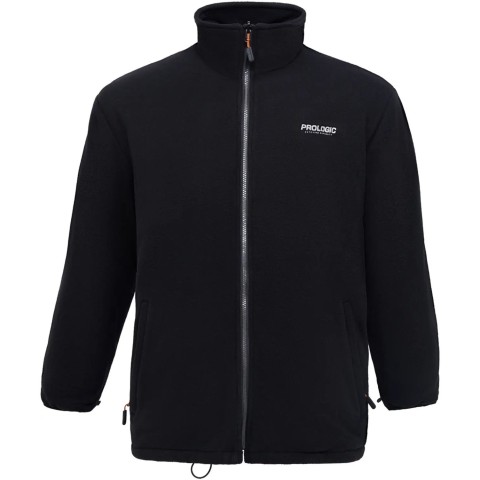 Куртка Prologic Max5 Thermo Armour Pro S Camo