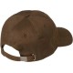 Кепка Chevalier Haine L/XL Brown