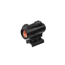 Приціл колліматорний Burris RT-1