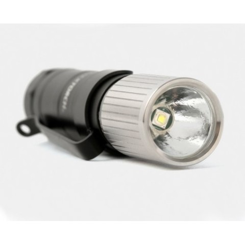 Ліхтар  NexTorch K2 65/30/7 lum