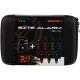 Набор сигнализаторов Brain Wireless Bite Alarm B-1 3+1