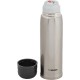 Термос ZOJIRUSHI SJ-JS10XA 1.03 л Silver