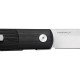 Нож Boker BRLW G10 ц:black