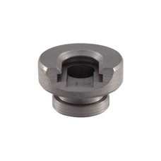 Lee Shell Holder R1 357 Mag 38SW  38 Spec 5.6x50R - Шеллхолдер для пресса
