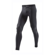 Invent Pants Long Man