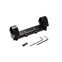 Кріплення-моноблок BSA 603B, 1 