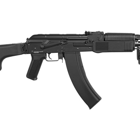Винтовка стрб. CYMA RPK, AEG 6 мм Metal
