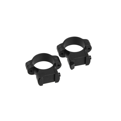 Кільця Leupold RM 30mm Medium CZ550 Matte