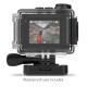 Экшн-камера Garmin VIRB ULTRA 30