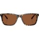 Очки Costa Del Mar Gravels 580G Tortoise Copper 06S2019