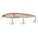 Воблер Megabass Kanata Ayu F 160mm 30.0g Mb Gizzard