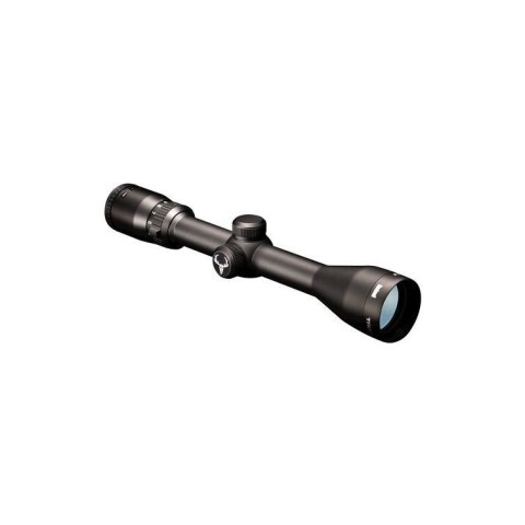 Прицел Bushnell 