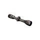 Прицел Bushnell 