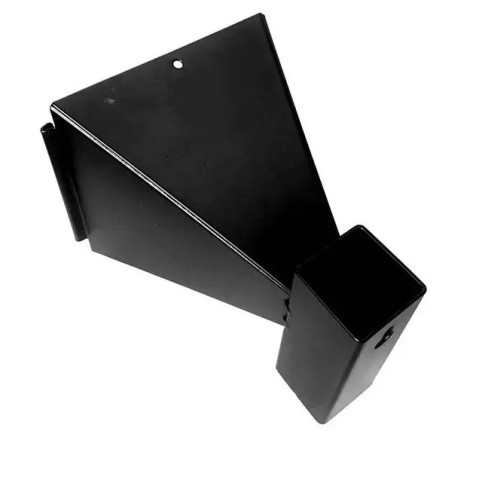 Пулеулавливатель Foyoto mod. 90713