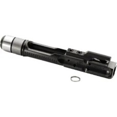 Рама затворная JP Enterprises VMOS™ Bolt Carrier JPBC-6H .223, карбонитр. черн