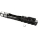 Рама затворная JP Enterprises VMOS Bolt Carrier для карабинов на базе AR-15 калибра .223 Rem
