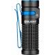 Фонарь Olight Baton 4 Premium Black
