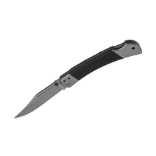 Нож KA-BAR 