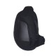 Рюкзак слингер DANAPER MIRAGE  Black