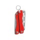 Мультитул NexTool Mini Flagship червоний