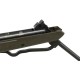 Винтовка пневматическая Optima Mod.125 Vortex 4.5 мм