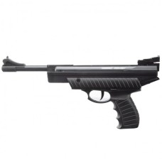 Umarex Hammerli Firehorne Pellet