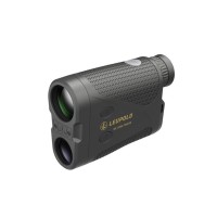 Далекомір LEUPOLD RX-5000 TBR/W DNA Black OLED