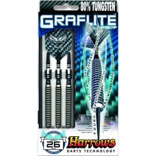 3383HW # 26GK Дротики