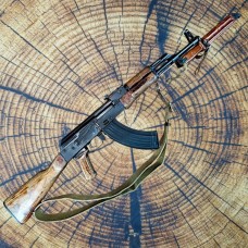 ММГ автомата Калашнікова AKМ Б/У