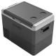 Автохолодильник Alpicool CL40GAP CL40G 37л., -20℃, (12, 24, 220 В)