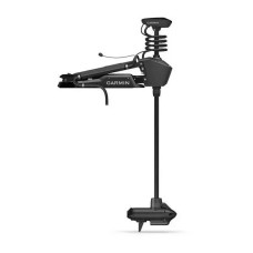Тролінговий мотор Garmin Force Trolling Motor 50”