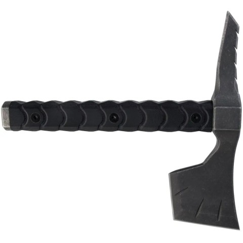 Топор SOG Warfighter