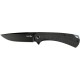 Ніж Skif Frontier LE Carbon Fiber