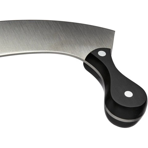 Нож кухонный Due Cigni Shredder Large, 250 mm