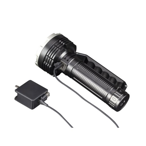 Ліхтар ручний Fenix LR80R