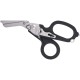 Ножницы Leatherman Raptor Rescue. Black. Utility