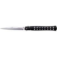 Ніж Cold Steel Ti-Lite 6